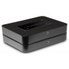 Bluesound POWERNODE (Gen 4) Bluesound POWERNODE (Gen 4)