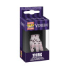 Funko Pop! Keychain: Wednesday - The Thing, FK86678 Funko Pop! Keychain: Wednesday - The Thing, FK86678