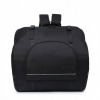 Obal na akordeón Hard Bag AB-120 Obal na akordeón Hard Bag AB-120