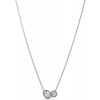 PANDORA 393776C01-45 (Ag 925/1000, 4 g) PANDORA 393776C01-45 (Ag 925/1000, 4 g)