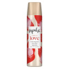 Impulse deo 75 ml True Love Impulse deo 75 ml True Love