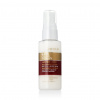 Joico K-PAK Color Therapy Luster Lock Multi-Perfektor Daily Shine & Protect Spray 50 ml Joico K-PAK Color Therapy Luster Lock Multi-Perfektor Daily Shine & Protect Spray 50 ml