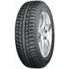Kelly KELLY ST TL 135/80 R13 70T – záruka 5 rokov Kelly KELLY ST TL 135/80 R13 70T – záruka 5 rokov