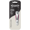 Wilkinson Sword Kliešte na nechty (Manicure Clippers) Wilkinson Sword Kliešte na nechty (Manicure Clippers)
