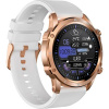 Adventure HR+ 2nd gen. Rosegold CARNEO Adventure HR+ 2nd gen. Rosegold CARNEO