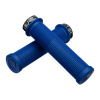 Bike gripy Burgtec The Bartender Pro Josh Bryceland deep blue 31 mm - Odosielame do 24 hodín Bike gripy Burgtec The Bartender Pro Josh Bryceland deep blue 31 mm - Odosielame do 24 hodín
