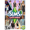 The Sims 3 Late Night Expansion Pack (PC ) DIGITAL - EA App PC The Sims 3 Late Night Expansion Pack (PC ) DIGITAL - EA App PC