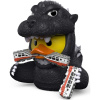 Tubbz Kačička XL Godzilla Tubbz Kačička XL Godzilla