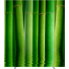 Deliaca stena easyScreen ,s fotografickým motívom Deliaca stena easyScreen ,s fotografickým motívom