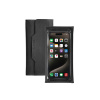 TOPEAK obal na telefon PHONE DRYWALLET Large TOPEAK obal na telefon PHONE DRYWALLET Large