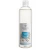 Nobilis Tilia Akné pleťová voda 500 ml Nobilis Tilia Akné pleťová voda 500 ml