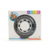 INTEX Kruh pneumatika 114 cm 56268 INTEX Kruh pneumatika 114 cm 56268