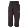 Little Angel Nohavice softshell LA - čierna Veľ. 86 Little Angel Nohavice softshell LA - čierna Veľ. 86