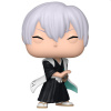 POP! Animation: Gin Ichimaru (Bleach) POP-1821 POP! Animation: Gin Ichimaru (Bleach) POP-1821