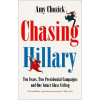 Chasing Hillary Chasing Hillary