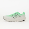 Tenisky New Balance 1080 Electric Jade EUR 42.5 EUR 42.5 Tenisky New Balance 1080 Electric Jade EUR 42.5 EUR 42.5