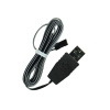bavarian Demon USB kabel (3SX, 3X, CORTEX) bavarian Demon USB kabel (3SX, 3X, CORTEX)