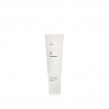 Sioris Let Me Refresh Foam Cleanser 120 ml Sioris Let Me Refresh Foam Cleanser 120 ml
