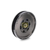 Schaeffler LuK Zotrvačník Schaeffler LuK 415 0349 10 Schaeffler LuK Zotrvačník Schaeffler LuK 415 0349 10