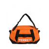Cestovná taška adidas TERREX Xperior Expedition Duffel 50L - semi impact orange Cestovná taška adidas TERREX Xperior Expedition Duffel 50L - semi impact orange