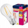 Osram LED Value CLASSIC A FIL 100 non-dim, 11W/827 E27 2700 K, teplá biela Osram LED Value CLASSIC A FIL 100 non-dim, 11W/827 E27 2700 K, teplá biela