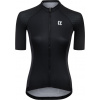 Kalas PASSION Z3 | Jersey CARBON | black | Dámska veľkosť 5 Kalas PASSION Z3 | Jersey CARBON | black | Dámska veľkosť 5