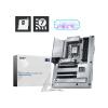 MSI PRO Z890-S WIFI PZ/LGA 1851/ATX MSI PRO Z890-S WIFI PZ/LGA 1851/ATX