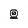 i-tec SOLOMON 700 STREAM 4K Webcam with Ring Light i-tec SOLOMON 700 STREAM 4K Webcam with Ring Light
