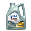 Mobil - Motorový olej Super 3000 Formula V 0W20 4L 155856 Mobil - Motorový olej Super 3000 Formula V 0W20 4L 155856