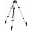 BOSCH Stavebný statív BT 170 HD 0601091B00 BOSCH Stavebný statív BT 170 HD 0601091B00