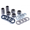 servisná sada kyvnej vidlice, FACTORY LINKS, SHERCO SE/SE-R/SEF/SEF-R 125-500 servisná sada kyvnej vidlice, FACTORY LINKS, SHERCO SE/SE-R/SEF/SEF-R 125-500