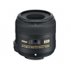 Nikon 40mm f/2.8 AF-S G DX Micro Nikon 40mm f/2.8 AF-S G DX Micro