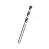 MAKITA vrták univerzálny OmniBohrer 6x58/100 mm D-30318 MAKITA vrták univerzálny OmniBohrer 6x58/100 mm D-30318
