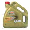 Edge Sport Titanium 0W-40 4L Edge Sport Titanium 0W-40 4L