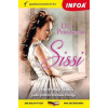 Die Prinzessin Sissi/Princezna Sissi - autor neuvedený Die Prinzessin Sissi/Princezna Sissi - autor neuvedený