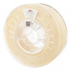 Spectrum 3D filament, ABS GP450, 1,75mm, 1000g, 80346, natural Spectrum 3D filament, ABS GP450, 1,75mm, 1000g, 80346, natural