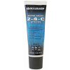 QUICKSILVER 2-4-C Marine Lubricant 227 gr 92-8M0121966 QUICKSILVER 2-4-C Marine Lubricant 227 gr 92-8M0121966