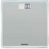 Soehnle Osobná váha Style Sense Compact 300 63852 Soehnle Osobná váha Style Sense Compact 300 63852