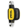 tlmič pádu PETZL Absorbica 2026 tlmič pádu PETZL Absorbica 2026