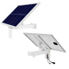 PNI IP65 live PTZ 5MP súprava video monitorovacej kamery, GSM 4G + PNI PSF6020A fotovoltaický solárny panel PNI IP65 live PTZ 5MP súprava video monitorovacej kamery, GSM 4G + PNI PSF6020A fotovoltaický solárny panel