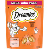 Dreamies kuracie 180 g Dreamies kuracie 180 g