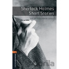 Sherlock Holmes Short Stories - Arthur Conan Doyle Sherlock Holmes Short Stories - Arthur Conan Doyle