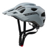 Cratoni Prilba CRATONI AllRide Grey Matt - UNI (53-59cm) Cratoni Prilba CRATONI AllRide Grey Matt - UNI (53-59cm)