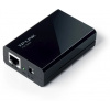 TP-LINK TL-POE10R TP-LINK TL-POE10R