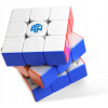 Gan 12 Maglev (Frosted), 3x3 Career Speed Cube (Gan 12 Maglev (Frosted), 3x3 Career Speed Cube) Gan 12 Maglev (Frosted), 3x3 Career Speed Cube (Gan 12 Maglev (Frosted), 3x3 Career Speed Cube)