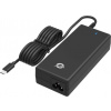 Conceptronic OZUL03BE 100W GaN USB Desktop-Charger Conceptronic OZUL03BE 100W GaN USB Desktop-Charger