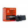 Senzor parkovania EinParts EPPDC99 - Presný cúvací senzor OE pre parkovacie systémy 89341-50060-C0 EINPARTS AUTOMOTIVE Senzor parkovania EinParts EPPDC99 - Presný cúvací senzor OE pre parkovacie systémy 89341-50060-C0 EINPARTS AUTOMOTIVE
