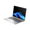 HP INC HP EliteBook 6 G1i 16, U5-225U, 16GB, 512GB - Win 11 Pro AD4L2ET#BCM HP INC HP EliteBook 6 G1i 16, U5-225U, 16GB, 512GB - Win 11 Pro AD4L2ET#BCM