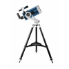 Levenhuk New Skyline PRO MAK 127/1500 AZ5 Telescope Levenhuk New Skyline PRO MAK 127/1500 AZ5 Telescope