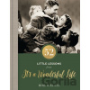 52 Little Lessons from It's a Wonderful Life - Bob Welch 52 Little Lessons from It's a Wonderful Life - Bob Welch